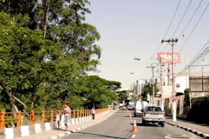 Eduardo Toledo | Portal O Taboanense