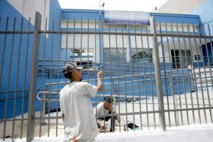 Thiago Neme | Gazeta de S.Paulo