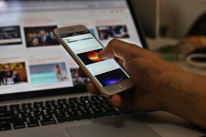 Bruno Fortuna/Fotos Públicas