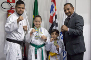 Divulgação / Leandro Barreira