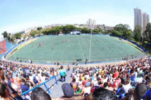 Ricardo Vaz | Divulgação | Arquivo