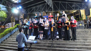 Divulgação/Facebook