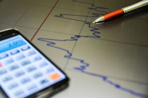 Marcello Casal Jr./Agência Brasil