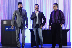 Jedy Fersil / Divulgação