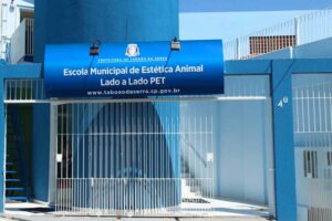 Henrique Barreto | Futurapress