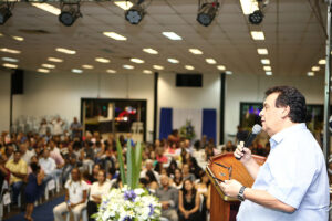 Ricardo Vaz / Divulgação