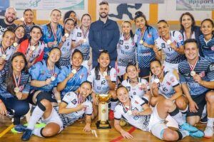 Reprodução | Facebook