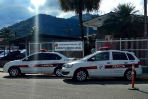 Reprodução / Facebook / Fabrício Tcheller