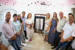 Ricardo Vaz / Divulgação