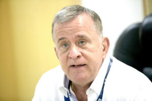 Thiago Neme / Gazeta de S. Paulo