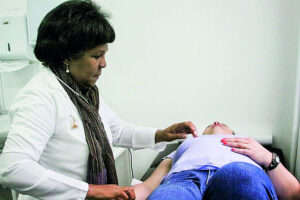 Divulgação / Prefeitura Embu das Artes