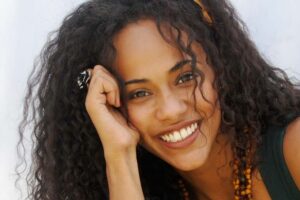 Raissa Corso / Divulgação