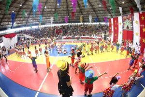 Ricardo Vaz | Divulgação