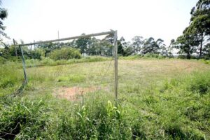 Thiago Neme | Gazeta de S.Paulo