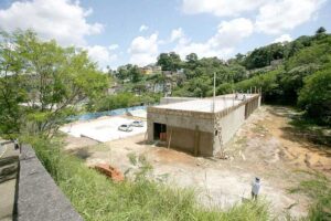 Thiago Neme | Gazeta de S.Paulo