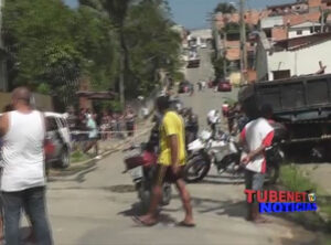 Reprodução / TV Tubenet