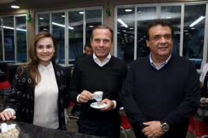 Divulgação / Dereck Gomes