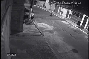 Reprodução | TV Globo