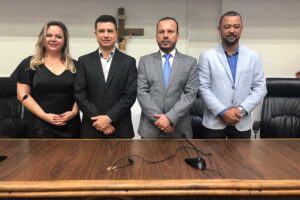 Divulgação | Leandro Barreira