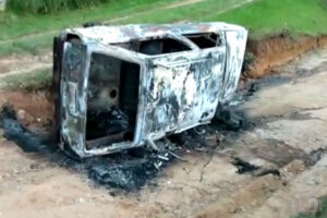 Reprodução / TV Globo