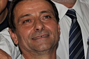 José Cruz / Agência Brasil