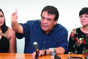 Ricardo Vaz / Divulgação