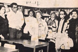 Acervo / Jornal O CIdadão