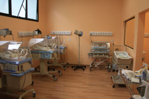 Arquivo Portal O Taboanense