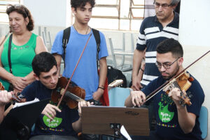 Divulgação / Ricardo Vaz