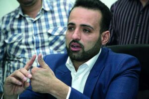 Thiago Neme / Gazeta de S. Paulo