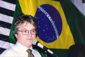 Arquivo / Portal O Taboanense