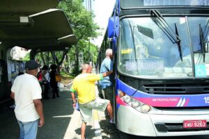 Thiago Neme / Gazeta de S. Paulo