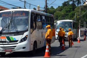 Arquivo / O Taboanense