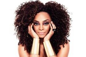 Rogério Mesquita | Divulgação