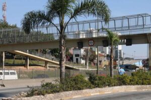 Arquivo | Portal O Taboanense