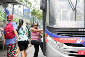 Thiago Neme/ Gazeta de S. Paulo