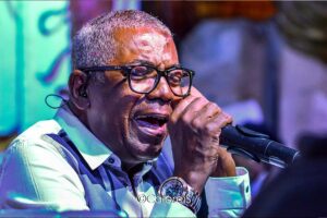 Divulgação / Caio Reis