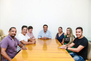 Divulgação / Ricardo Vaz