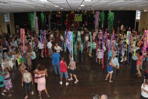 Ricardo Vaz / Divulgação