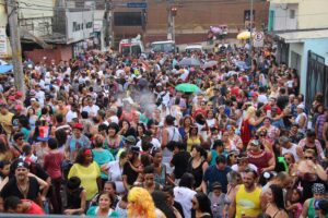 Ricardo Lima | Divulgação | PMTS