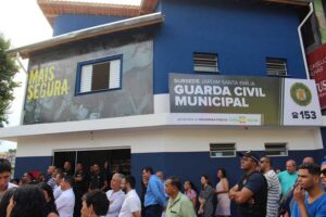 Thaís Araújo | PMEA