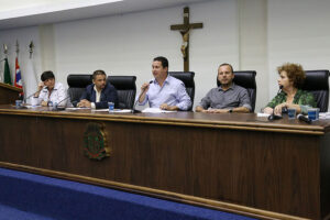 Divulgação / Leandro Barreira