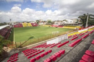 Luís Pires | finePhoto