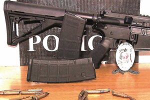 Reprodução | TV Globo