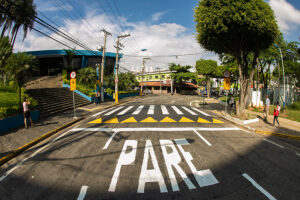 Ricardo Vaz / Divulgação