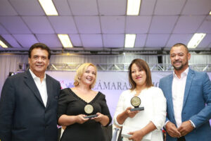 Ricardo Vaz / Divulgação