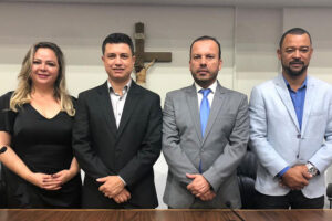 Leandro Barreira / Divulgação