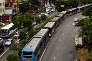 Rovena Rosa/Arquivo/Agência Brasil