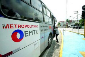 Thiago Neme | Gazeta de S.Paulo