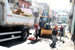 Ricardo Vaz / Divulgação